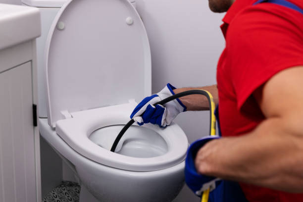 Best Faucet Repair  in Browntown, PA