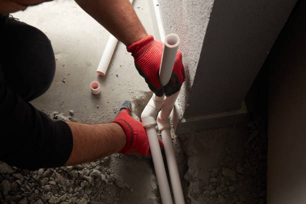 Best Best Plumbers Near Me  in Browntown, PA