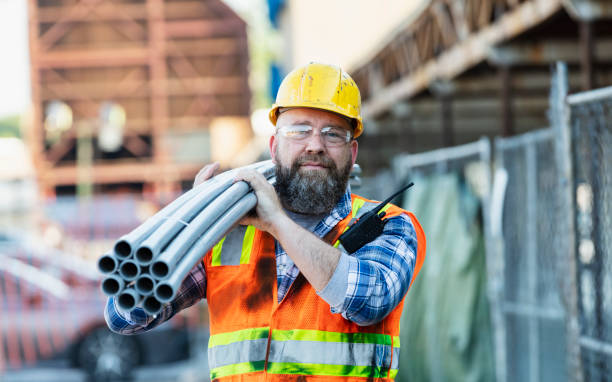 Best Septic Systems  in Browntown, PA